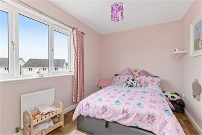 16 South Chesters Medway, Bonnyrigg, EH19 3GG - image 13