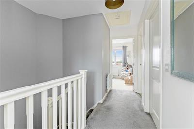 16 South Chesters Medway, Bonnyrigg, EH19 3GG - image 15