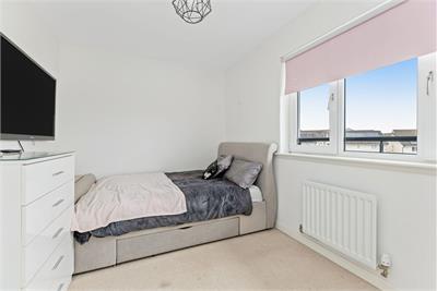 16 South Chesters Medway, Bonnyrigg, EH19 3GG - image 16