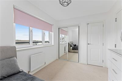 16 South Chesters Medway, Bonnyrigg, EH19 3GG - image 17
