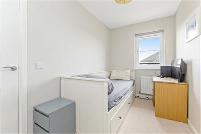 16 South Chesters Medway, Bonnyrigg, EH19 3GG - image 19