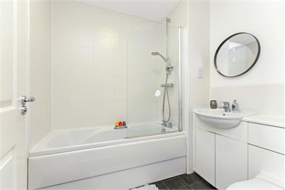 16 South Chesters Medway, Bonnyrigg, EH19 3GG - image 20