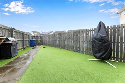 16 South Chesters Medway, Bonnyrigg, EH19 3GG - image 21