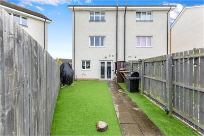 16 South Chesters Medway, Bonnyrigg, EH19 3GG - image 22