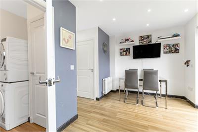 16 South Chesters Medway, Bonnyrigg, EH19 3GG - image 6