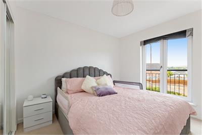 16 South Chesters Medway, Bonnyrigg, EH19 3GG - image 10