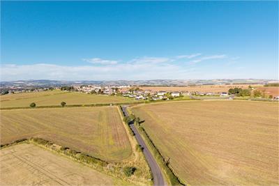 1 Maines Farm Cottage, Duns, TD11 3LD - image 11