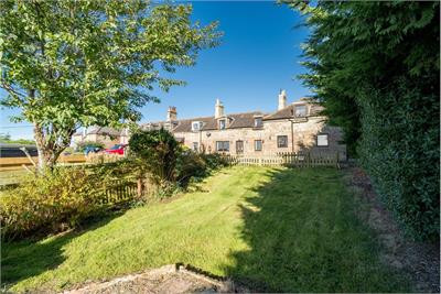 1 Maines Farm Cottage, Duns, TD11 3LD - image 3