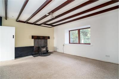 1 Maines Farm Cottage, Duns, TD11 3LD - image 4