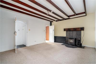 1 Maines Farm Cottage, Duns, TD11 3LD - image 5