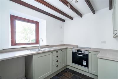 1 Maines Farm Cottage, Duns, TD11 3LD - image 6