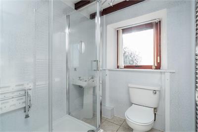 1 Maines Farm Cottage, Duns, TD11 3LD - image 7