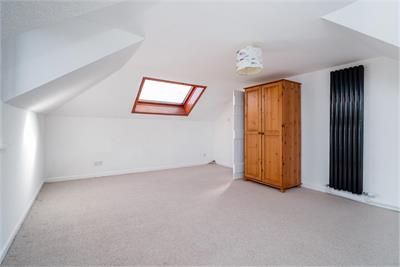 1 Maines Farm Cottage, Duns, TD11 3LD - image 8