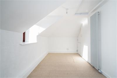 1 Maines Farm Cottage, Duns, TD11 3LD - image 9