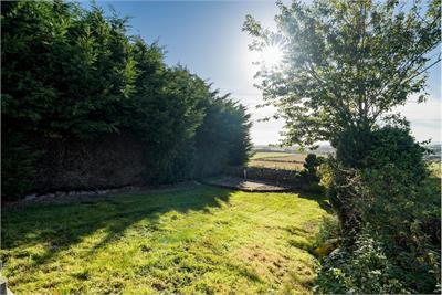 1 Maines Farm Cottage, Duns, TD11 3LD - image 10