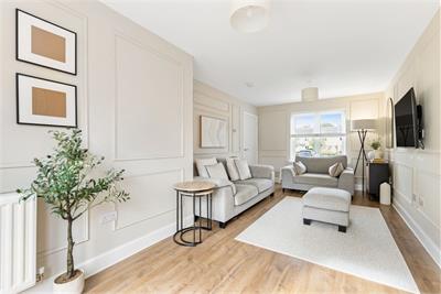19 Pikes Pool Drive, Kirkliston, EH29 9GH - image 2