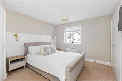 19 Pikes Pool Drive, Kirkliston, EH29 9GH - image 11