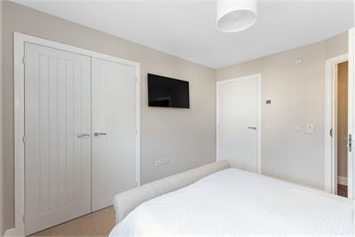 19 Pikes Pool Drive, Kirkliston, EH29 9GH - image 12