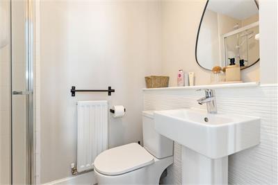 19 Pikes Pool Drive, Kirkliston, EH29 9GH - image 13