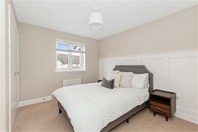 19 Pikes Pool Drive, Kirkliston, EH29 9GH - image 14