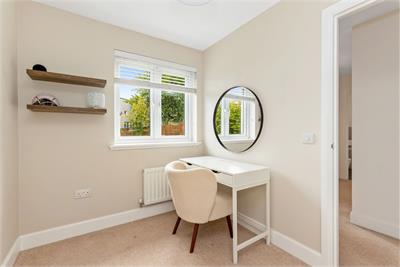19 Pikes Pool Drive, Kirkliston, EH29 9GH - image 15