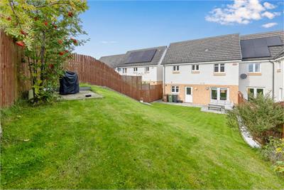 19 Pikes Pool Drive, Kirkliston, EH29 9GH - image 18