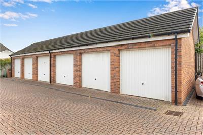 19 Pikes Pool Drive, Kirkliston, EH29 9GH - image 19