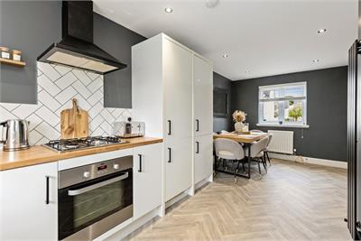 19 Pikes Pool Drive, Kirkliston, EH29 9GH - image 5