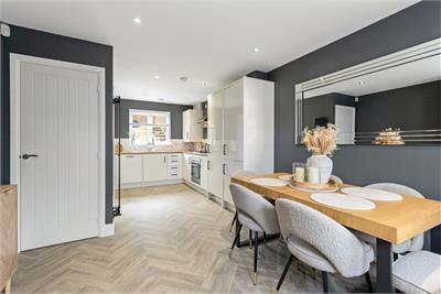 19 Pikes Pool Drive, Kirkliston, EH29 9GH - image 6