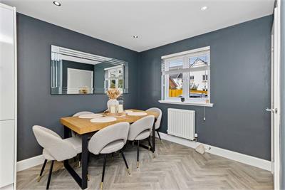 19 Pikes Pool Drive, Kirkliston, EH29 9GH - image 7