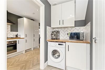 19 Pikes Pool Drive, Kirkliston, EH29 9GH - image 8