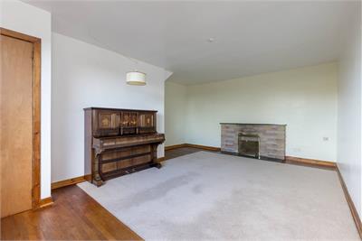 19 Blackford Hill Rise, Edinburgh, EH9 3HB - image 2