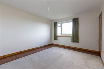 19 Blackford Hill Rise, Edinburgh, EH9 3HB - image 11
