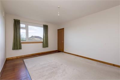 19 Blackford Hill Rise, Edinburgh, EH9 3HB - image 12