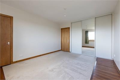 19 Blackford Hill Rise, Edinburgh, EH9 3HB - image 13