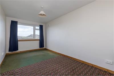 19 Blackford Hill Rise, Edinburgh, EH9 3HB - image 14