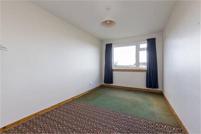 19 Blackford Hill Rise, Edinburgh, EH9 3HB - image 15