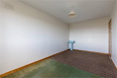 19 Blackford Hill Rise, Edinburgh, EH9 3HB - image 16
