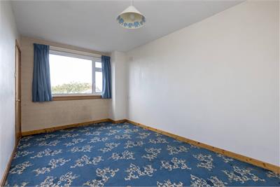 19 Blackford Hill Rise, Edinburgh, EH9 3HB - image 17