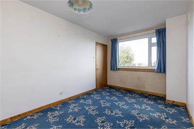 19 Blackford Hill Rise, Edinburgh, EH9 3HB - image 18