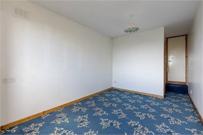19 Blackford Hill Rise, Edinburgh, EH9 3HB - image 19