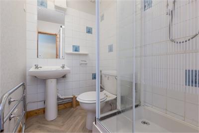 19 Blackford Hill Rise, Edinburgh, EH9 3HB - image 20