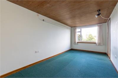 19 Blackford Hill Rise, Edinburgh, EH9 3HB - image 21