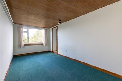 19 Blackford Hill Rise, Edinburgh, EH9 3HB - image 22