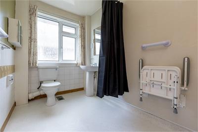 19 Blackford Hill Rise, Edinburgh, EH9 3HB - image 23