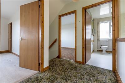 19 Blackford Hill Rise, Edinburgh, EH9 3HB - image 25