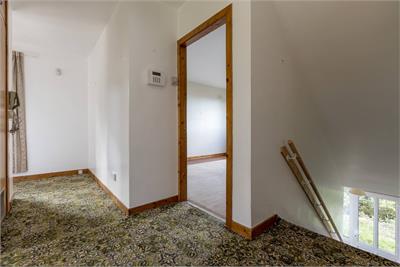 19 Blackford Hill Rise, Edinburgh, EH9 3HB - image 26