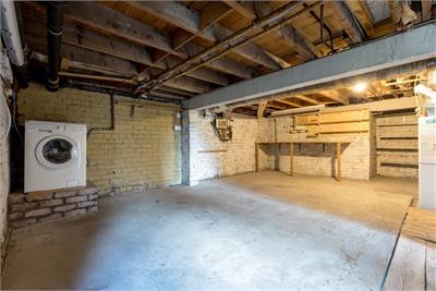 19 Blackford Hill Rise, Edinburgh, EH9 3HB - image 27