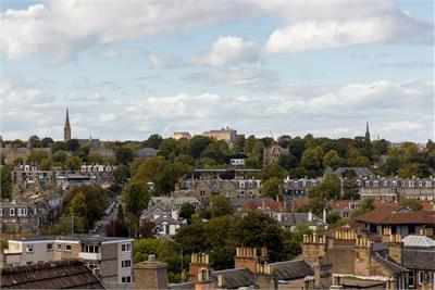 19 Blackford Hill Rise, Edinburgh, EH9 3HB - image 29