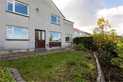 19 Blackford Hill Rise, Edinburgh, EH9 3HB - image 30